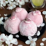 みのかも金蝶堂 - 