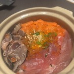 てふてふ - 