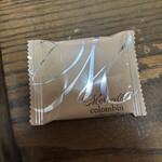 コロンバン - 料理写真: