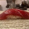 鮨蒼 - 