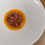 Beef Kitchen 橫濱店 - 