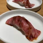 Beef Kitchen 橫濱店 - 