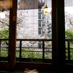 はし田屋 - 