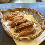 はし田屋 - 