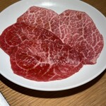 Beef Kitchen 橫濱店 - 