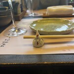 はし田屋 - 