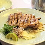 はし田屋 - 