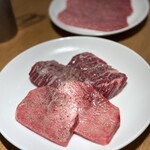 Beef Kitchen 橫濱店 - 