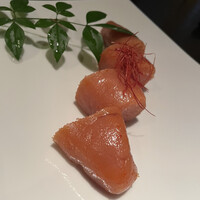 博多もつ鍋 やま中 赤坂店 - 