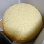 菓子工房　デコレ - 料理写真: