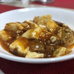 薫風飯店 - 