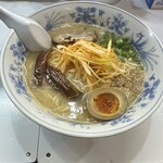 豚紀伊 - 