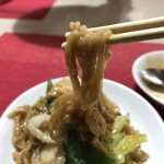 薫風飯店 - 