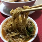 薫風飯店 - 