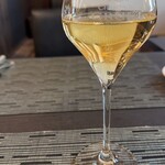 Bistro KATORI - 