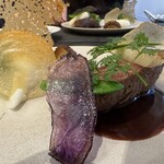Bistro KATORI - 