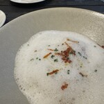 Bistro KATORI - 