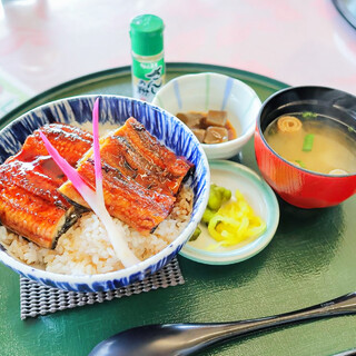 タカガワ新琴南ゴルフ倶楽部_1