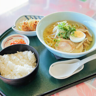 タカガワ新琴南ゴルフ倶楽部_0