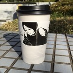 カンダコーヒー - 