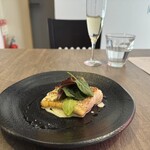 Bistro Kojiya - 