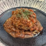 Bistro Kojiya - 