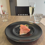 Bistro Kojiya - 