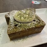 Bistro Kojiya - 