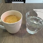 Bistro Kojiya - 