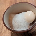 めし処 POOL - 