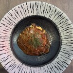 Bistro Kojiya - 