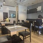 Bistro Kojiya - 