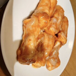Beef Kitchen 橫濱店 - 