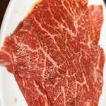 Beef Kitchen 橫濱店 - 