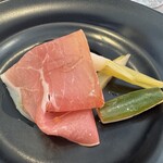Bistro Kojiya - 