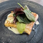 Bistro Kojiya - 