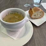 Bistro Kojiya - 