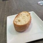 Bistro Kojiya - 