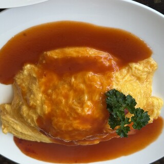 ビストロ・ぽわぶる_1