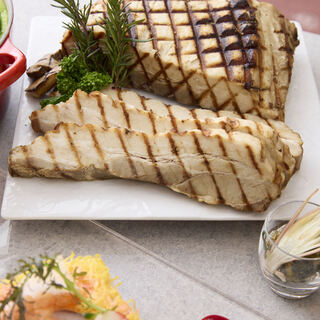 ザ・ループ(ホテルアゴーラリージェンシー大阪堺)_2