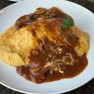 ビストロ・ぽわぶる_0