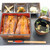 炭火焼うなぎ 竹田 - 料理写真:鰻重　上