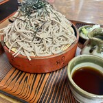 光明軒 - 料理写真: