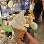 CHATERAISE - 料理写真: