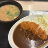 かつや - 