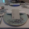 Grand rocher - その他写真: