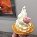 信州りんご菓子工房 BENI-BENI - 