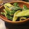 うまうま - 
