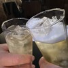 Bar シュール