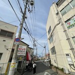 ひょうたん - 日曜日の夕方16時外待ちまぁまぁありの人気です
